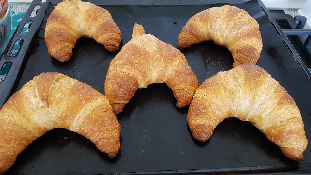 Oliveto  B&Brucoli מראה חיצוני תמונה