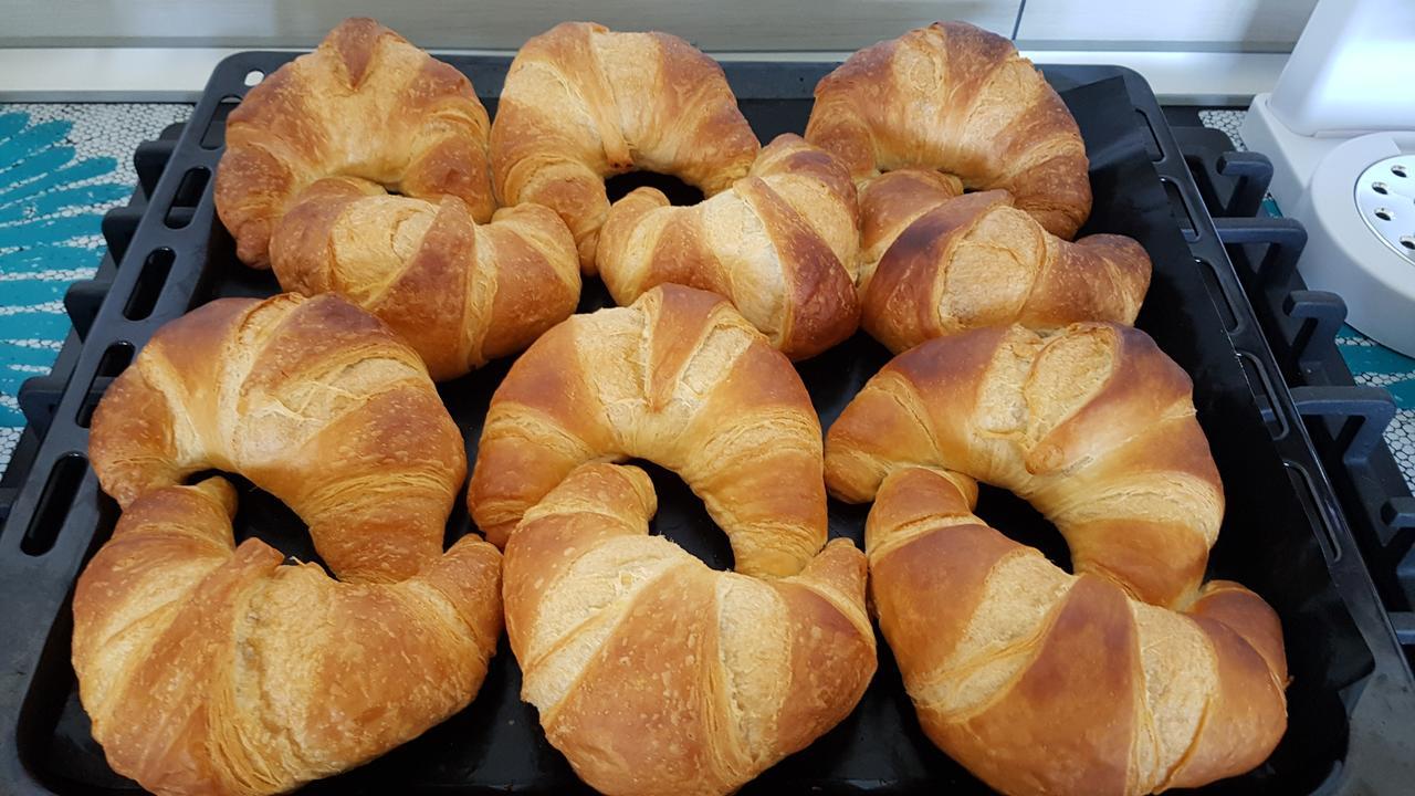 Oliveto  B&Brucoli מראה חיצוני תמונה